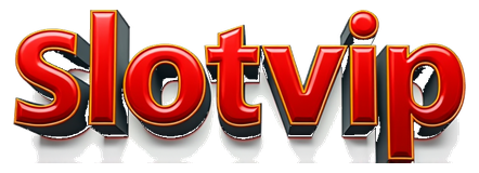 slotvip logo
