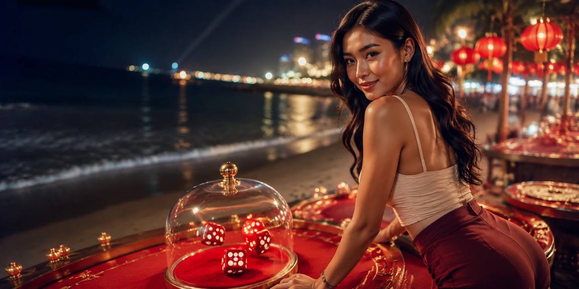 slotvip Apa yang Tersedia di Ruang Slot slotvip