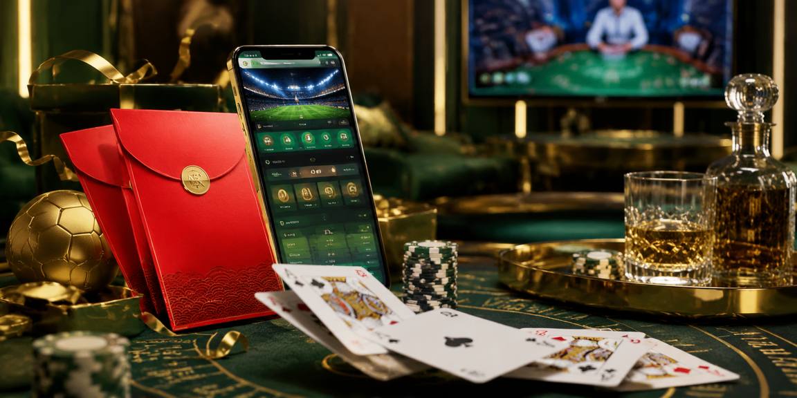 slotvip Multiplier Tengah