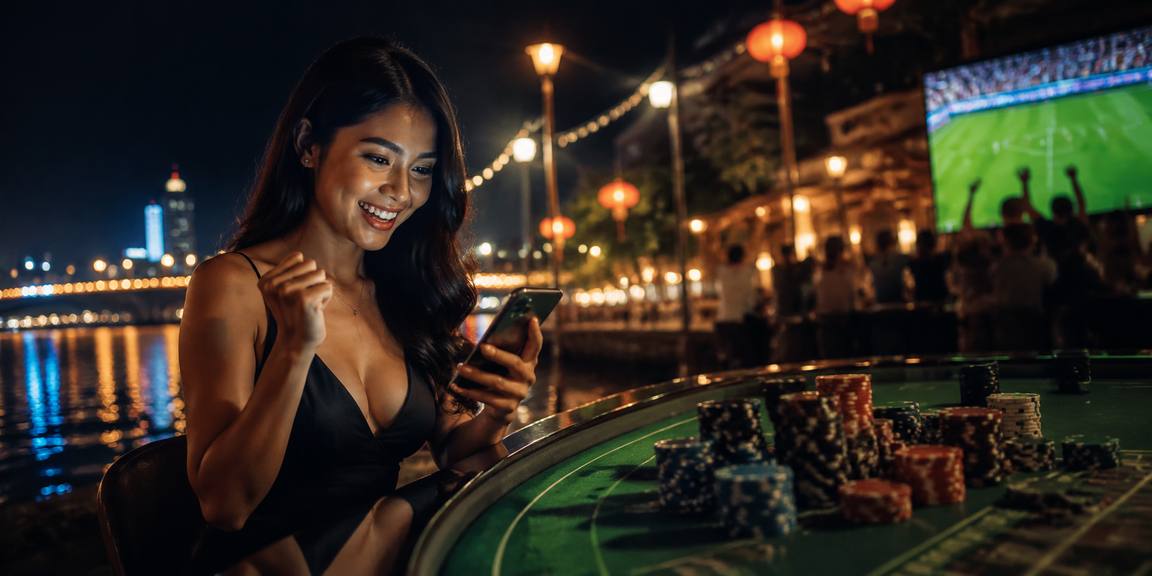 slotvip slide 2