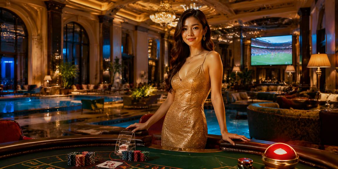 slotvip Mula akaun