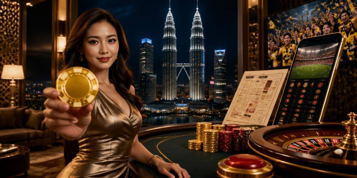 slotvip Cari ruang permainan