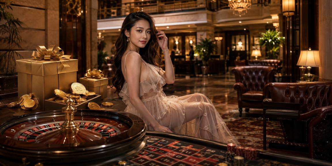 slotvip Hubungi kami