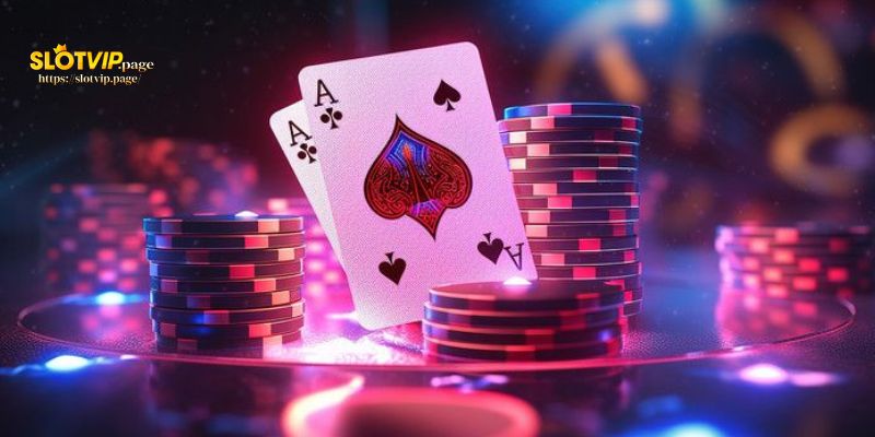 How to Deposit Money on SLOTVIP