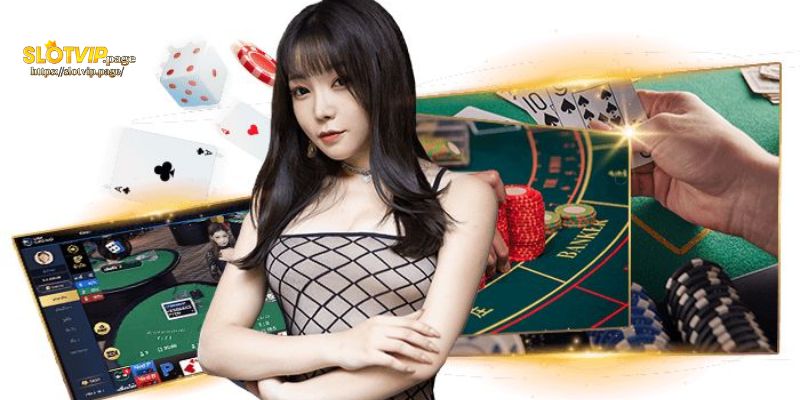 SLOTVIP’s Excellent Customer Service