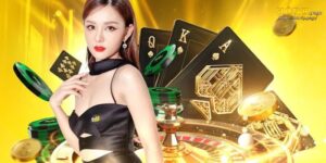 Boosting Your Gameplay: Bonuses and Promotions at MNLWIN