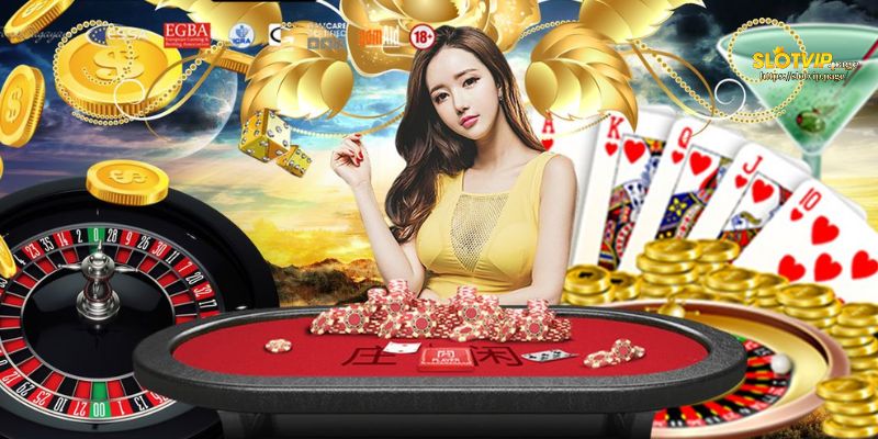 What Exactly is JILIBET? A Brief Overview