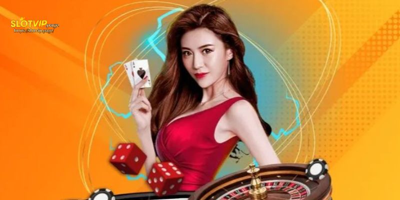 The Pros: Why Players Choose JILIBET