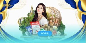 The Cons: Potential Downsides of JILIBET