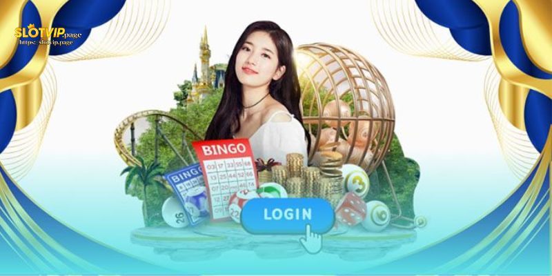 The Cons: Potential Downsides of JILIBET