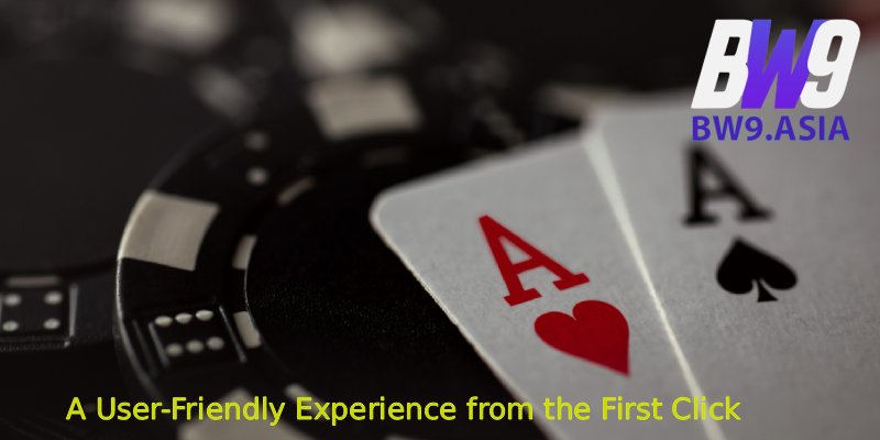 A-User-Friendly-Experience-from-the-First-Click