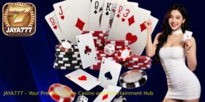 A-Wide-Variety-of-Games-for-Every-Player