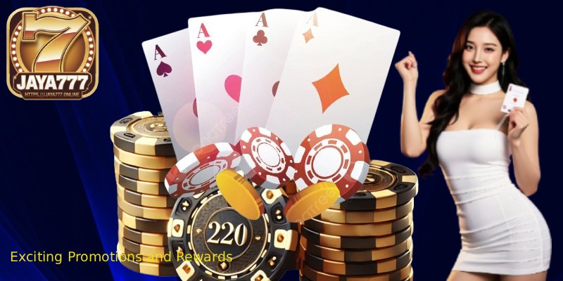 Exciting-Promotions-and-Rewards