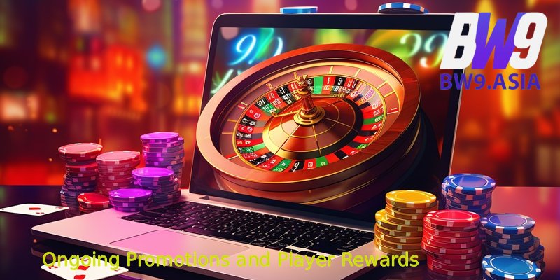 Ongoing-Promotions-and-Player-Rewards.