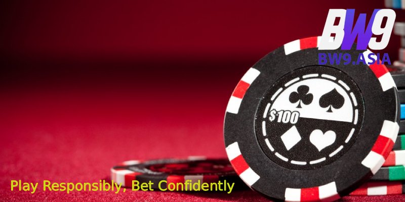 Play-Responsibly-Bet-Confidently