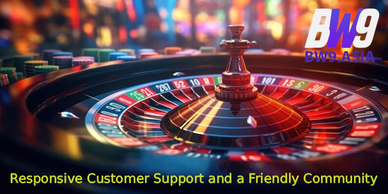 Responsive-Customer-Support-and-a-Friendly-Community