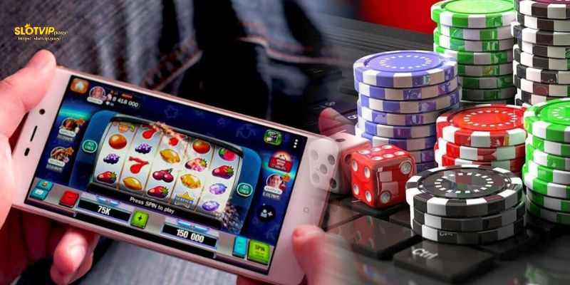 BABU88: A Trusted Name in Online Betting