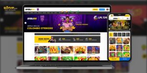 BABU88 Bonuses and Promotions: A Gateway to Bigger Wins